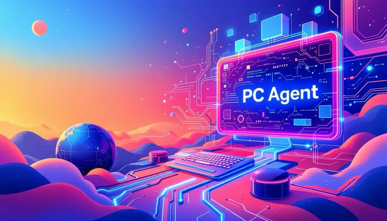 Cover Image of the Post