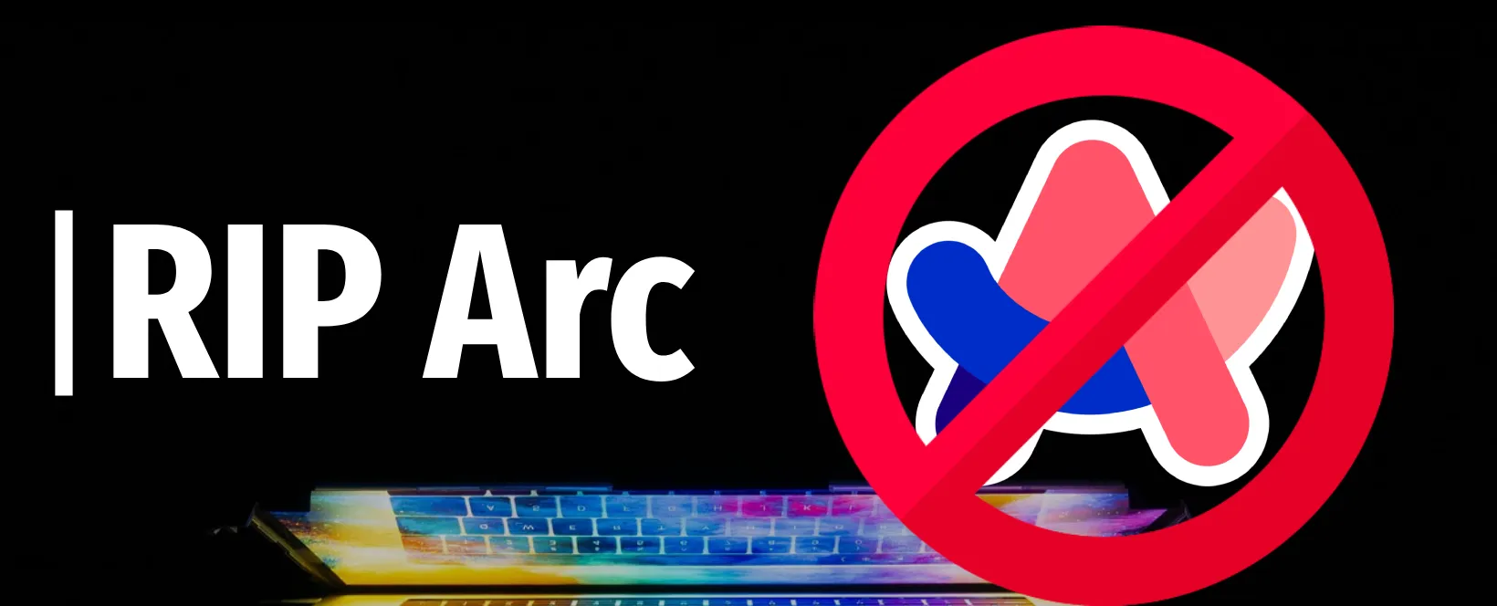 Cover Image of the Post