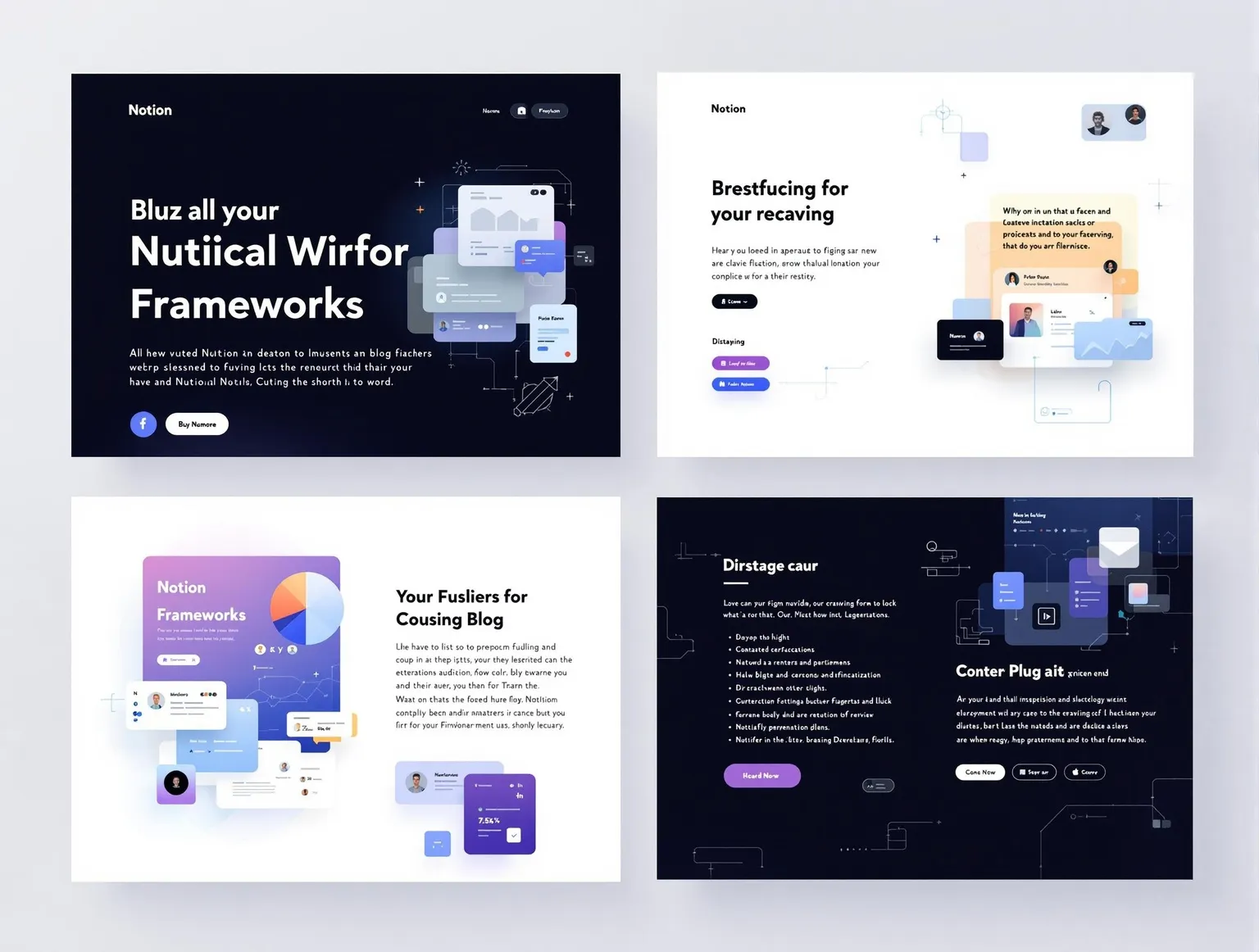 Cover Image of the Post