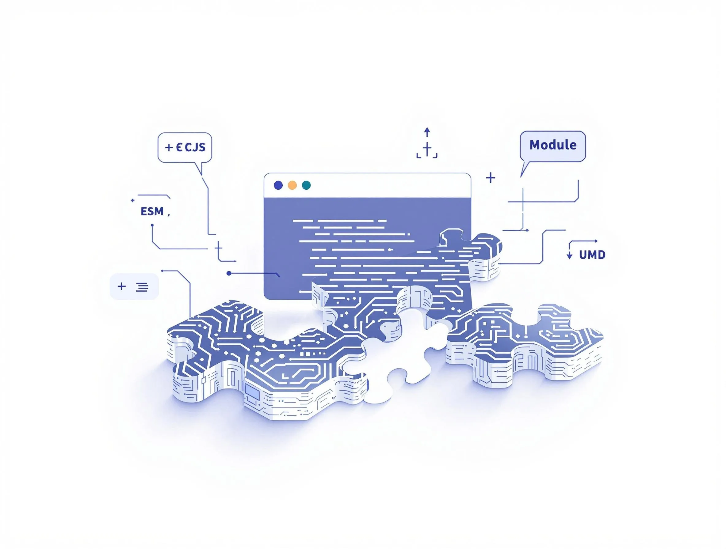 Cover Image of the Post