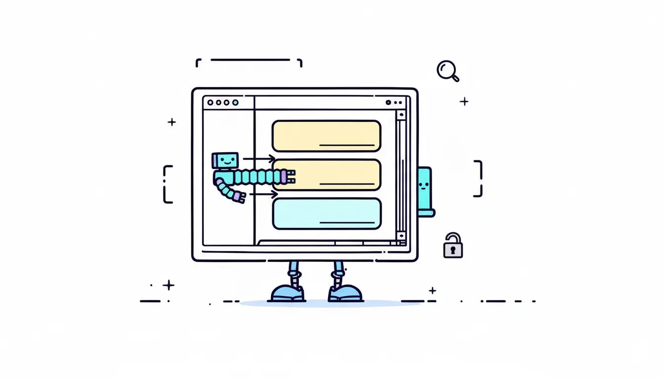 Cover Image of the Post